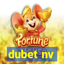 dubet nv